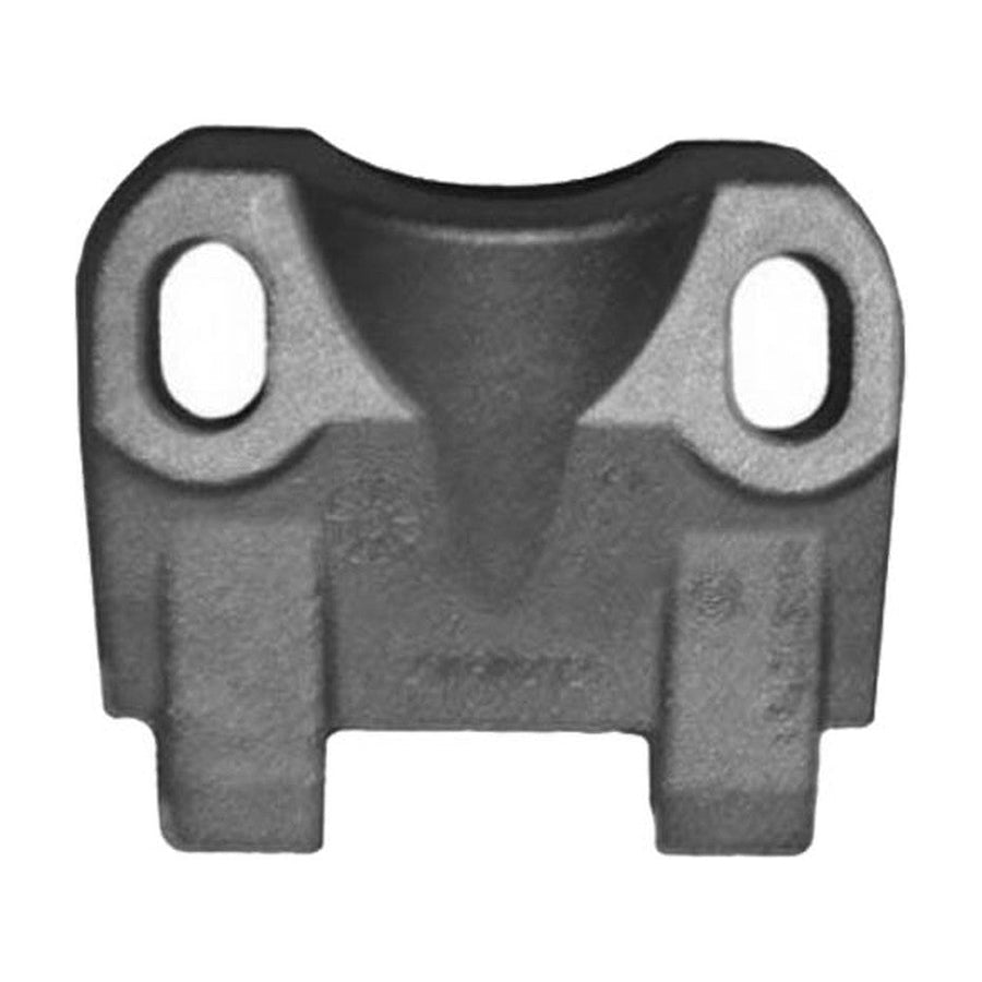 Supporto Parafango Posteriore In Metallo - Renault - Serie T - OE 7421090272 - 21090272 - Carrozzeria Truck