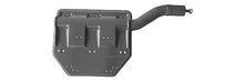 Supporto Parafango Posteriore Sinistro - Scania - Serie L - OE 2054603 - 1400899 - 1457895 - 1725671 - 1742385 - Carrozzeria Truck