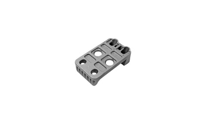 Supporto Parafango - Renault - Magnum - OE 7420382890 - 20382890 - Carrozzeria Truck