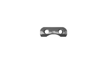 Supporto Parafango - Renault - Magnum - OE 7420383038 - 20383038 - Carrozzeria Truck