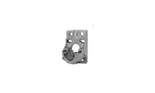 Supporto Parafango - Renault - Magnum - OE 7421213202 - 7421213203 - 21213202 - 21213203 - Carrozzeria Truck