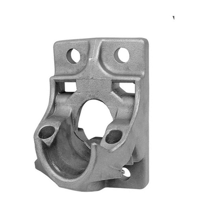 Supporto Parafango - Renault - Magnum - OE 7421213202 - 7421213203 - 21213202 - 21213203 - Carrozzeria Truck