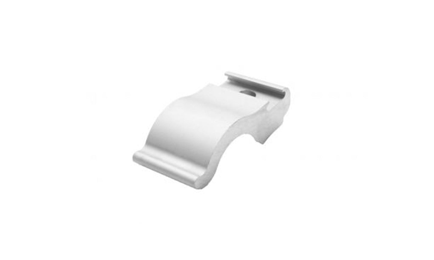Supporto Parafango - Renault - Nuovo Premium - OE 20583440 - 3987253 - 7420583440 - Carrozzeria Truck
