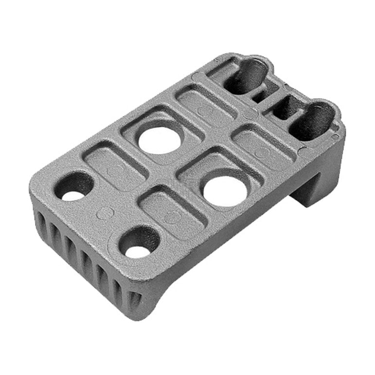 Supporto Parafango - Renault - Nuovo Premium - OE 7420382890 - 20382890 - Carrozzeria Truck