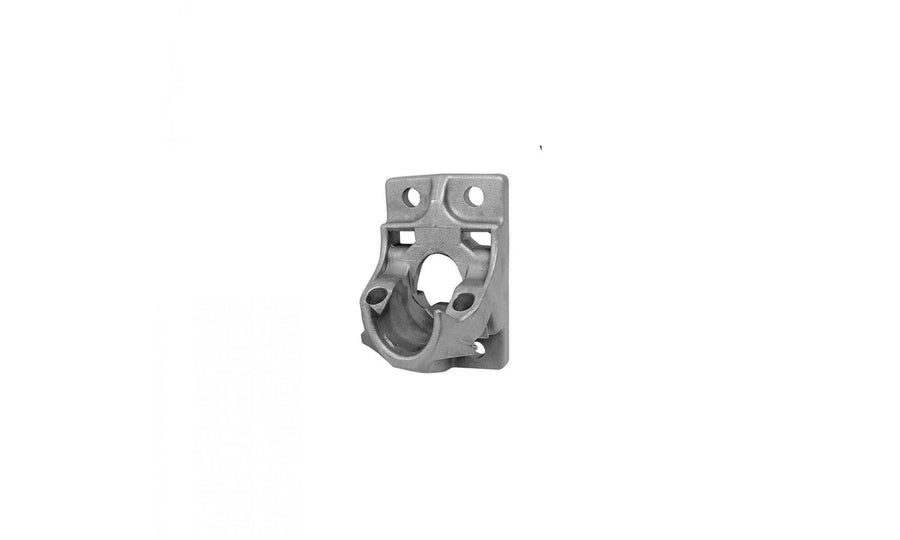 Supporto Parafango - Renault - Nuovo Premium - OE 7421213202 - 7421213203 - 21213202 - 21213203 - Carrozzeria Truck