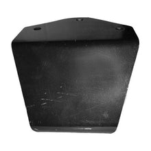 SUPPORTO PARAFANGO SCANIA R 2010 | PGR - 1398873 - Carrozzeria Truck