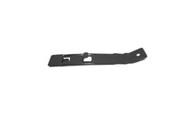 Supporto Parafango - Scania - Serie R - OE 1383520 - 2712437 - Carrozzeria Truck