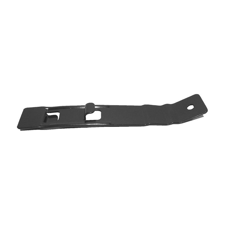 Supporto Parafango - Scania - Serie R2010 - OE 1383520 - 2712437 - Carrozzeria Truck