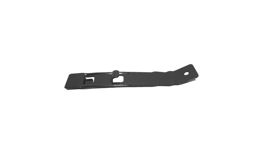 Supporto Parafango - Scania - Serie R2010 - OE 1383520 - 2712437 - Carrozzeria Truck