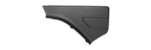 Supporto Parafango Sinistro Cabina Alta - Scania - Serie L - OE 1364665 - Carrozzeria Truck