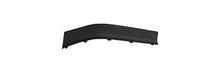 Supporto Parafango Sinistro Cabina Alta - Scania - Serie L - OE 1517649 - 1429393 - 1324605 - Carrozzeria Truck