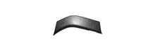 Supporto Parafango Sinistro Cabina Alta - Scania - Serie R - OE 1431931 - Carrozzeria Truck