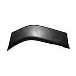 Supporto Parafango Sinistro Cabina Alta - Scania - Serie R - OE 1431931 - Carrozzeria Truck