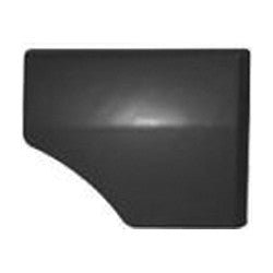 Supporto Parafango Sinistro Con Primer - Mercedes - Axor 1a serie - OE 9408900576 - Carrozzeria Truck
