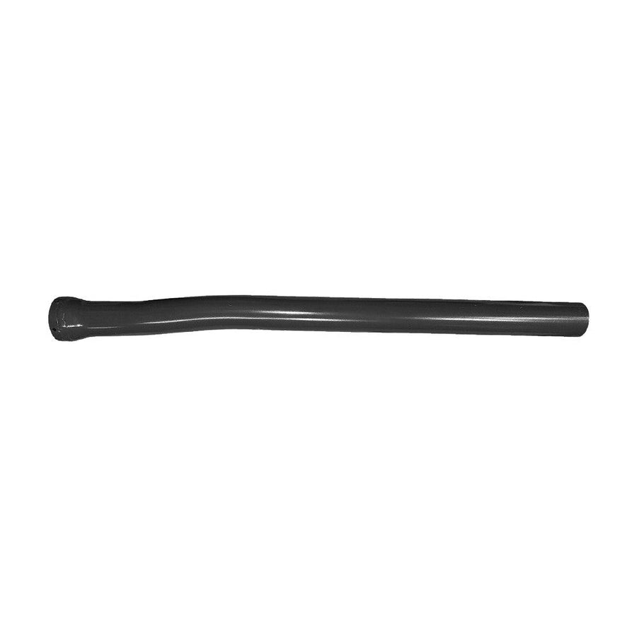 Supporto Parafango Sinistro-destro - Man - TGA XLX XXL - OE 81664200234 - 81664206050 - 81664206051 - 81664206052 - 81664206053 - 81664206054 - Carrozzeria Truck