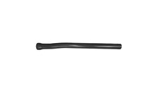 Supporto Parafango Sinistro - destro - Man - TGS Euro 6 - OE 81664200234 - 81664206050 - 81664206051 - 81664206052 - 81664206053 - 81664206054 - Carrozzeria Truck