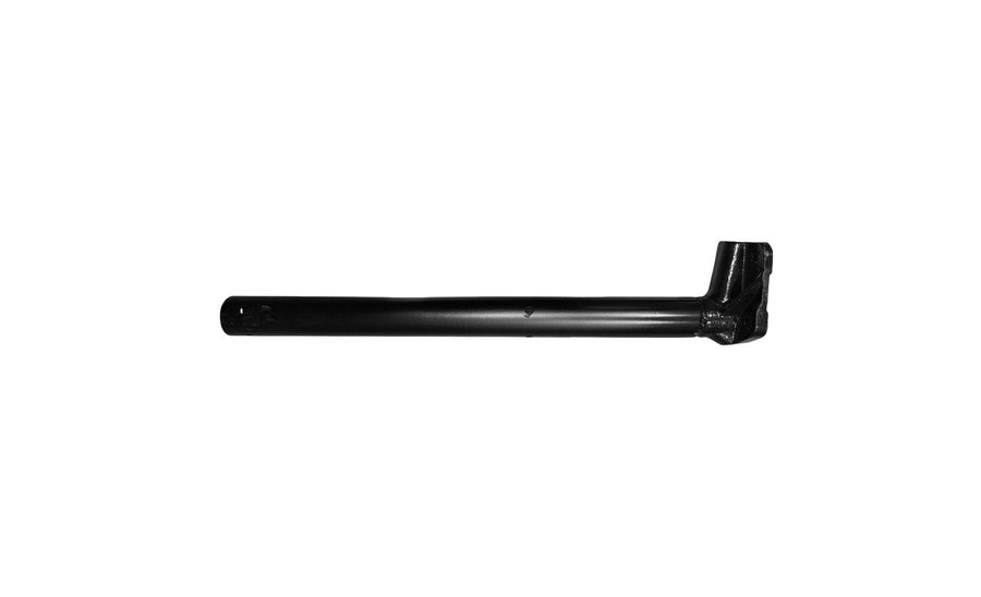 Supporto Parafango Sinistro - destro - Mercedes - Actros MP2 - OE 9305208533 - Carrozzeria Truck