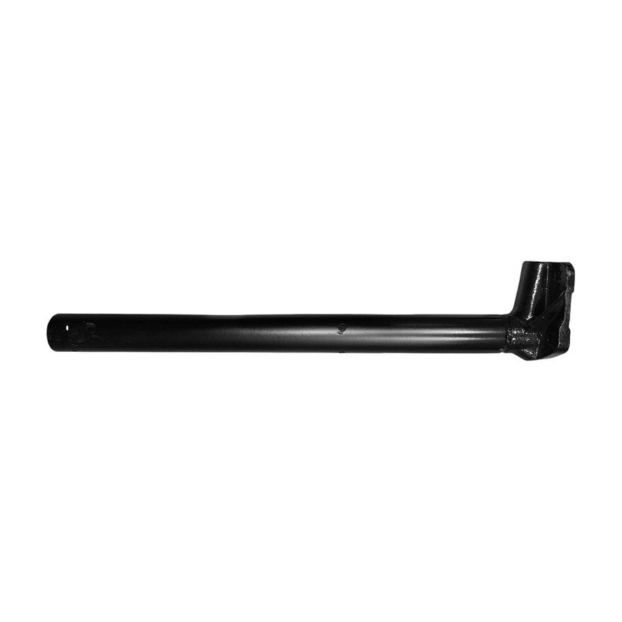 Supporto Parafango Sinistro-destro - Mercedes - Actros MP2 - OE 9305208533 - Carrozzeria Truck