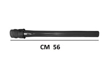 Supporto Parafango Sinistro - Destro - Volvo - FH3 - OE 21094410 - 22192007 - 7421094410 - 7422192007 - Carrozzeria Truck