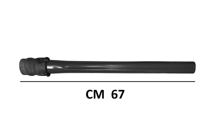Supporto Parafango Sinistro - destro - Volvo - FH3 - OE 7422192010 - 22192010 - 21094411 - 7421094411 - Carrozzeria Truck