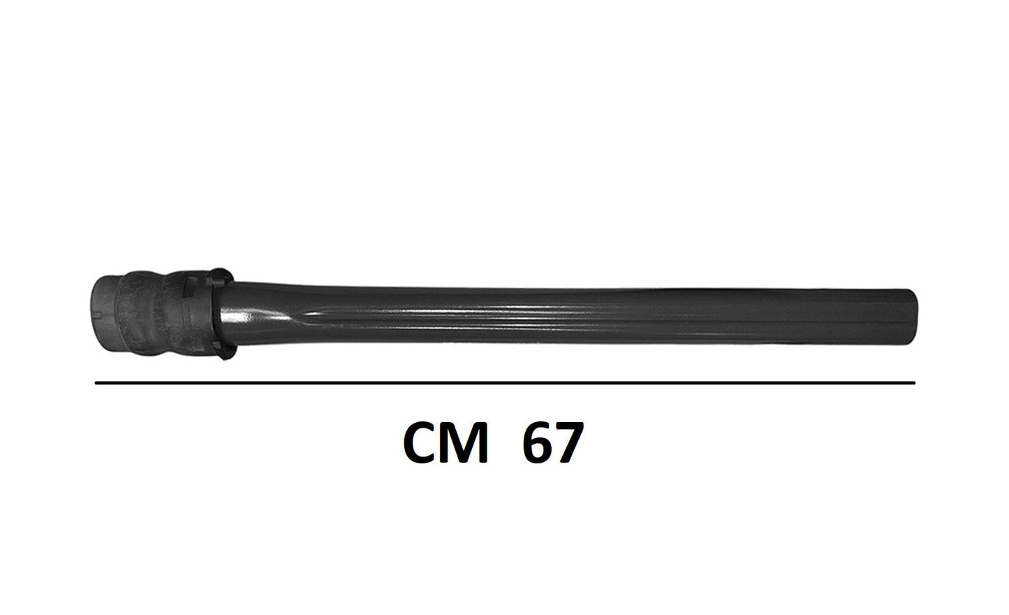 Supporto Parafango Sinistro - Destro - Volvo - FH3 - OE 7422192010 - 22192010 - 21094411 - 7421094411 - Carrozzeria Truck