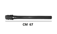 Supporto Parafango Sinistro - Destro - Volvo - FH3 - OE 7422192010 - 22192010 - 21094411 - 7421094411 - Carrozzeria Truck