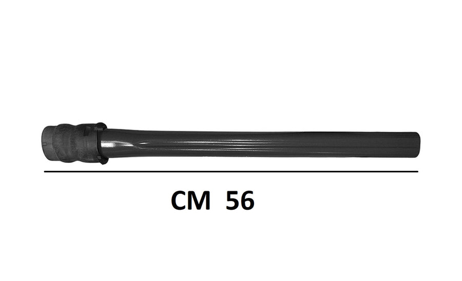 Supporto Parafango Sinistro - destro - Volvo - FM Euro 6 - OE 21094410 - 22192007 - 7421094410 - 7422192007 - Carrozzeria Truck