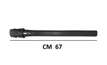 Supporto Parafango Sinistro - destro - Volvo - FM Euro 6 - OE 7422192010 - 22192010 - 21094411 - 7421094411 - Carrozzeria Truck