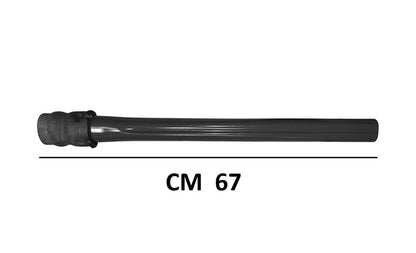 Supporto Parafango Sinistro - destro - Volvo - FM Euro 6 - OE 7422192010 - 22192010 - 21094411 - 7421094411 - Carrozzeria Truck
