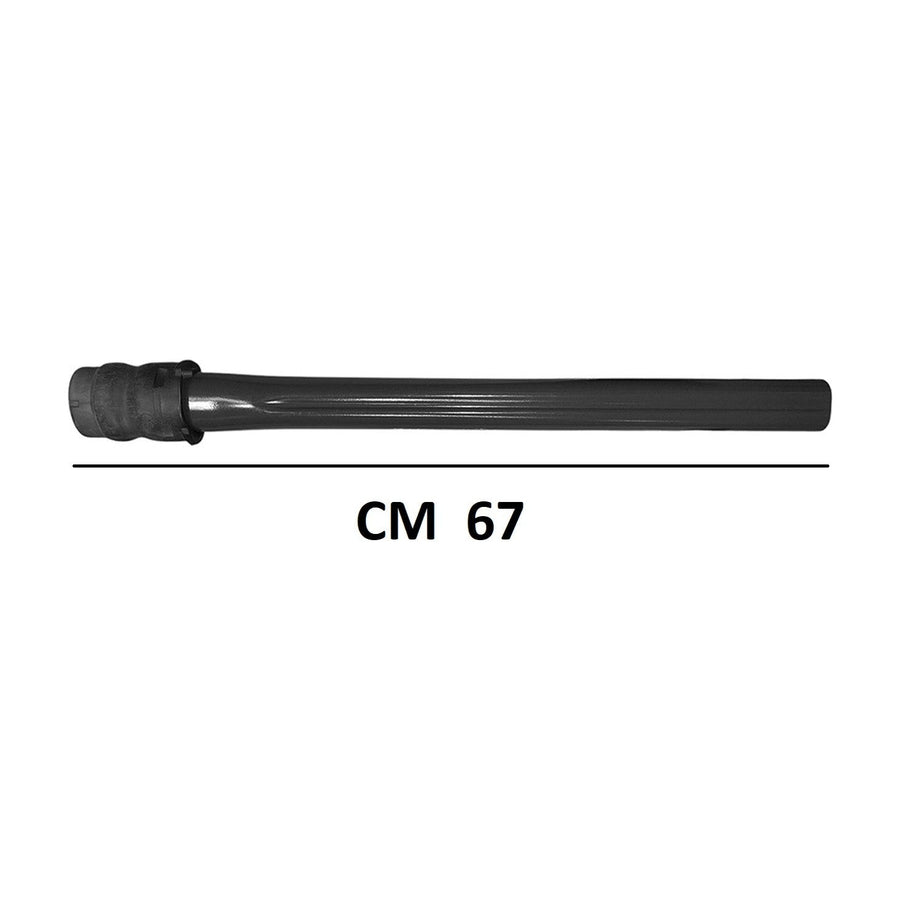 Supporto Parafango Sinistro-destro - Volvo - FM Euro 6 - OE 7422192010 - 22192010 - 21094411 - 7421094411 - Carrozzeria Truck