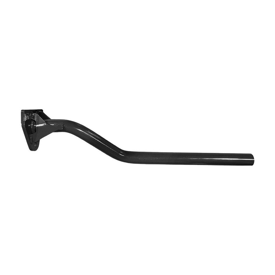 Supporto Parafango Sinistro Parte Anteriore - Iveco - Stralis 2013 - OE 41213725 - Carrozzeria Truck