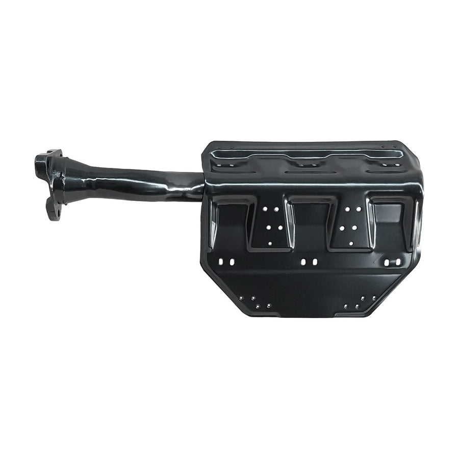 Supporto Parafango Sinistro - Scania - Serie R - OE 1721891 - 1927257 - 2054581 - Carrozzeria Truck