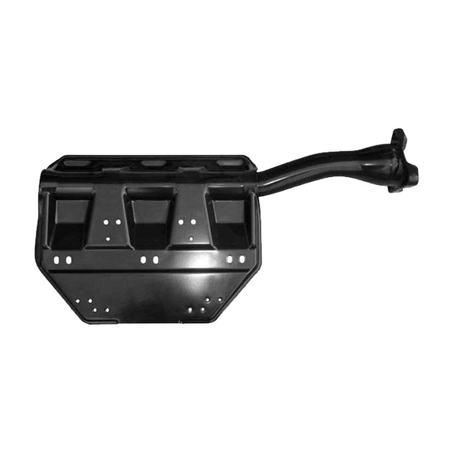 Supporto Parafango Sinistro - Scania - Serie R - OE 1721893 - 2054579 - Carrozzeria Truck
