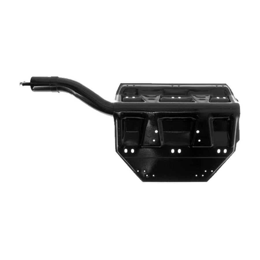 Supporto Parafango Sinistro - Scania - Serie R - OE 1725675-1457929-1742387 - Carrozzeria Truck