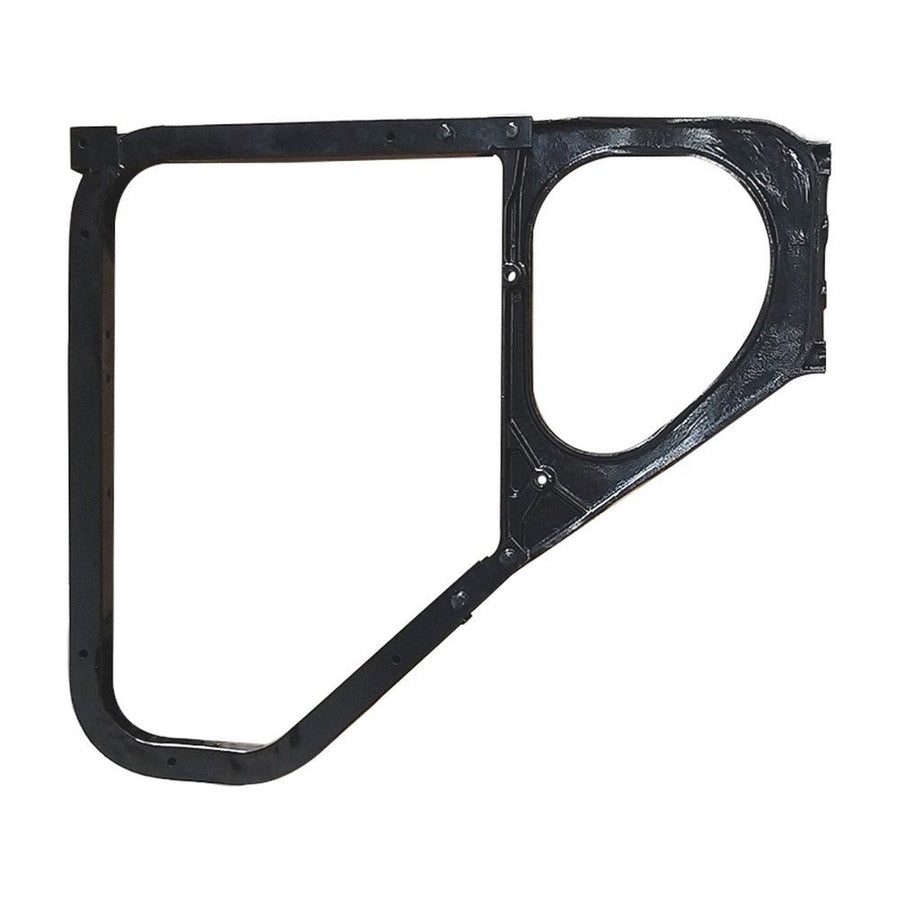 Supporto Parafango Sinistro - Volvo - FH2 - OE 7420493933 - 20563503 - Carrozzeria Truck
