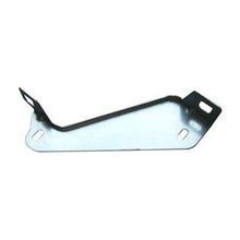 SUPPORTO PARAFANGO SX IVECO DAILY 2019 - 5801512484 - Carrozzeria Truck