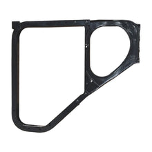 SUPPORTO PARAFANGO SX VOLVO FH II - 7420493933 - Carrozzeria Truck