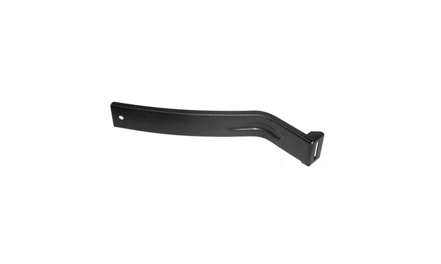 Supporto Parafango - Volvo - FH2 - OE 20528528 - Carrozzeria Truck