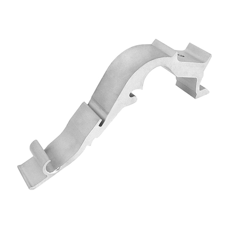 Supporto Parafango - Volvo - FH3 - OE 20583434 - 20498620 - 7420583434 - Carrozzeria Truck