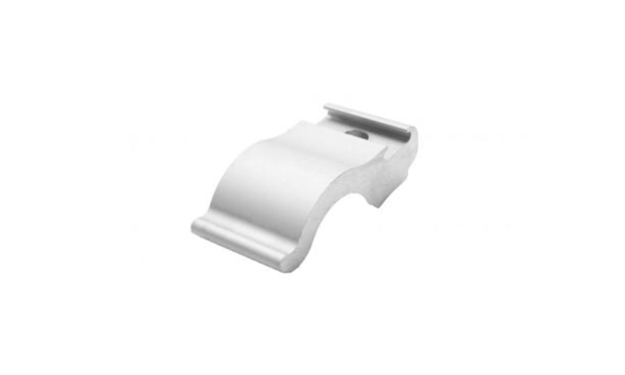 Supporto Parafango - Volvo - FM - OE 20583440 - 3987253 - 7420583440 - Carrozzeria Truck