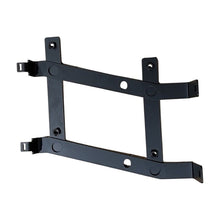 Supporto Paramotore Destro - Daf - XF 2021 - OE 2260348 - Carrozzeria Truck