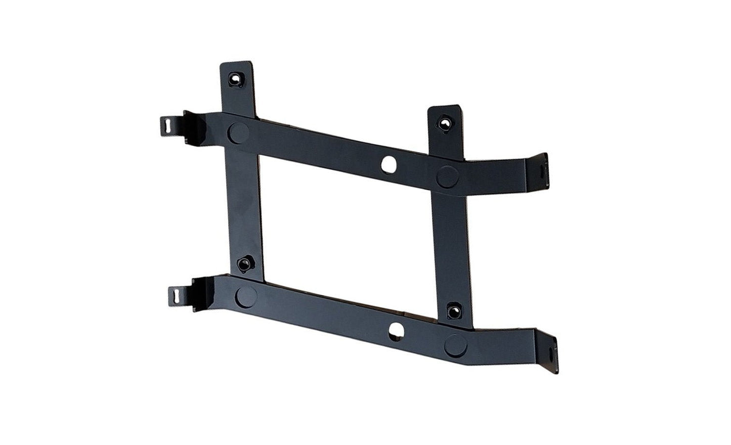 Supporto Paramotore Destro - Daf - XF 2021 - OE 2260348 - Carrozzeria Truck