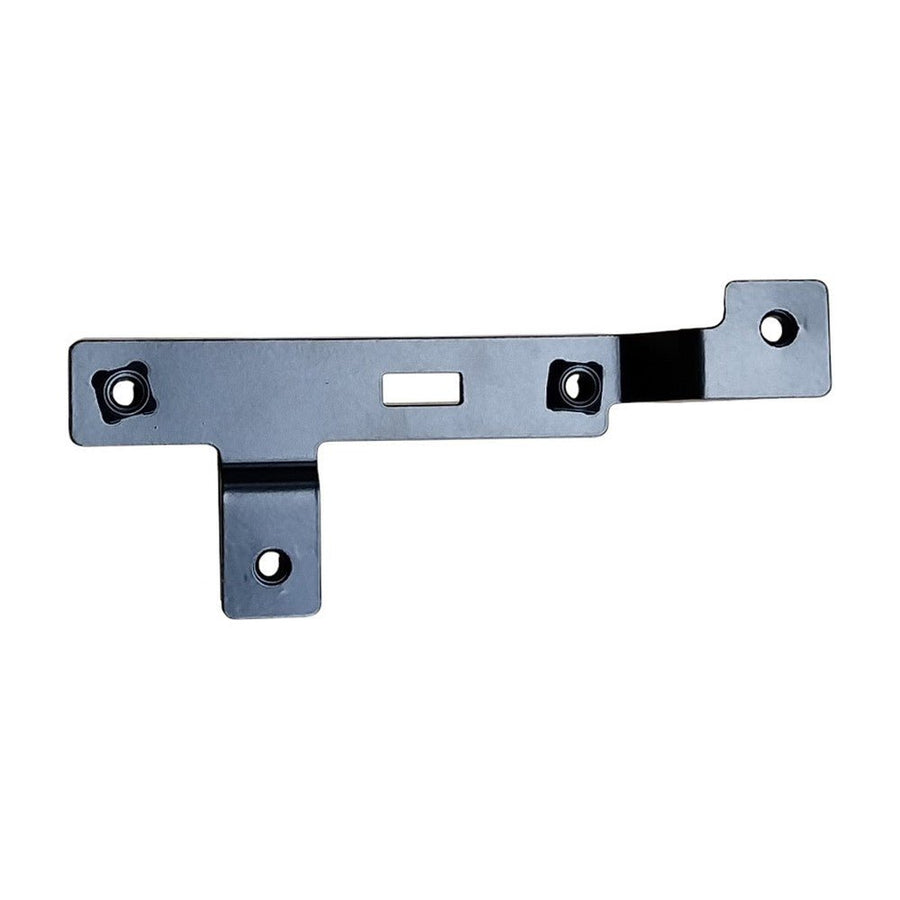 Supporto Paramotore Destro - Daf - XF 2021 - OE 2260380 - Carrozzeria Truck