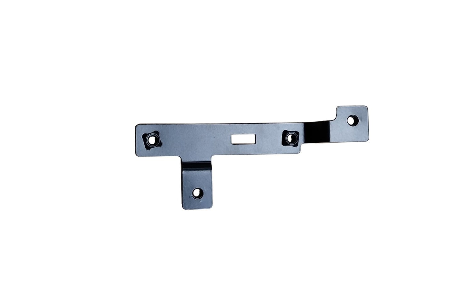Supporto Paramotore Destro - Daf - XF 2021 - OE 2260380 - Carrozzeria Truck