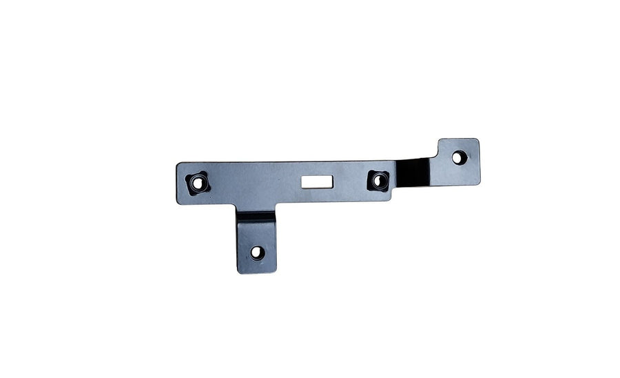 Supporto Paramotore Destro - Daf - XF 2021 - OE 2260380 - Carrozzeria Truck