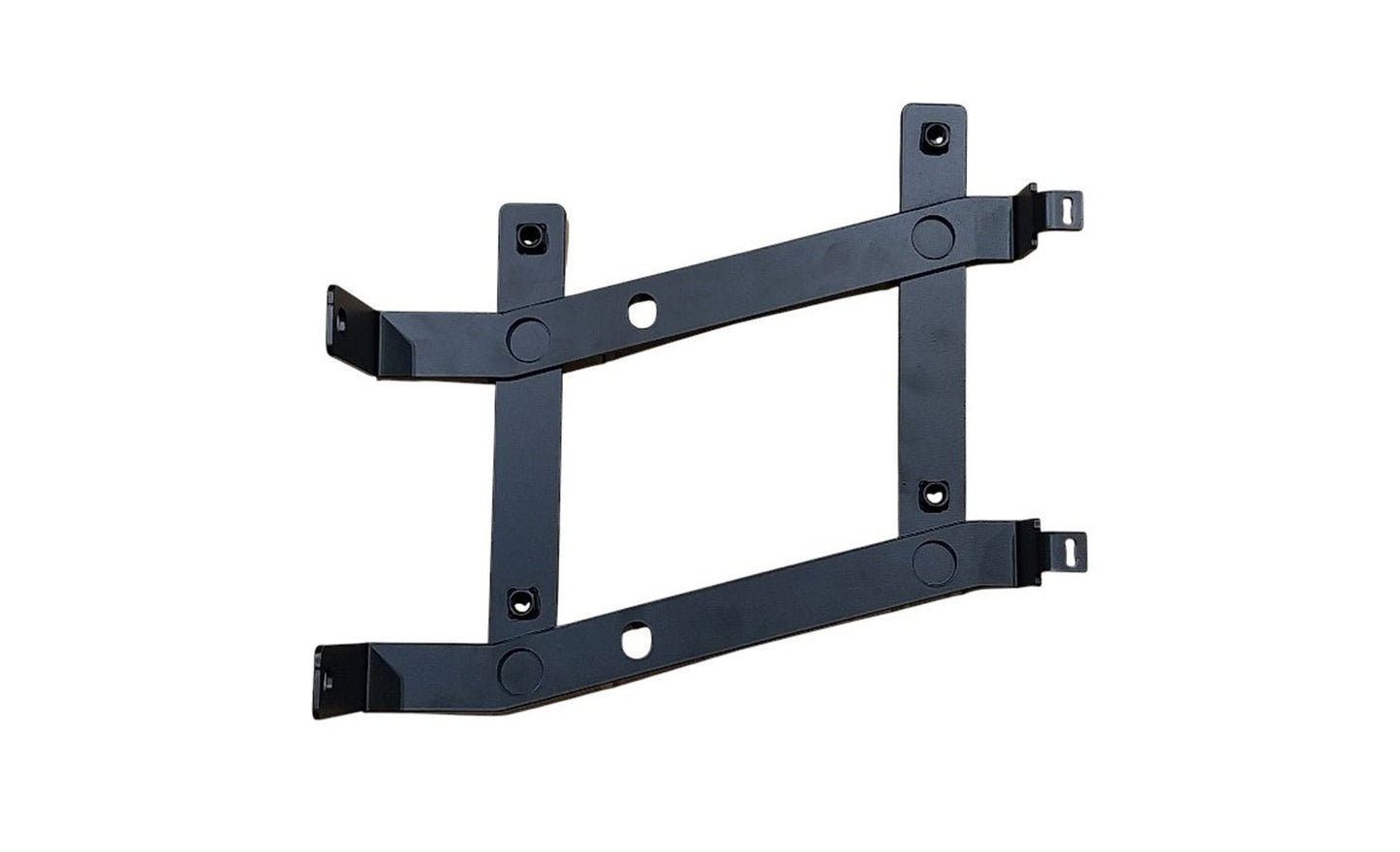 Supporto Paramotore Sinistro - Daf - XF 2021 - OE 2260349 - Carrozzeria Truck