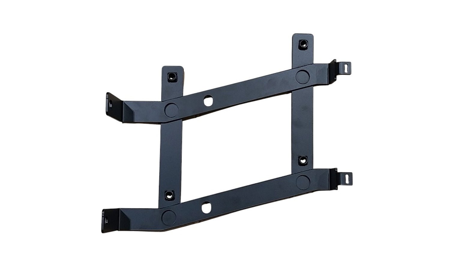 Supporto Paramotore Sinistro - Daf - XF 2021 - OE 2260349 - Carrozzeria Truck
