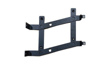 Supporto Paramotore Sinistro - Daf - XF 2021 - OE 2260349 - Carrozzeria Truck