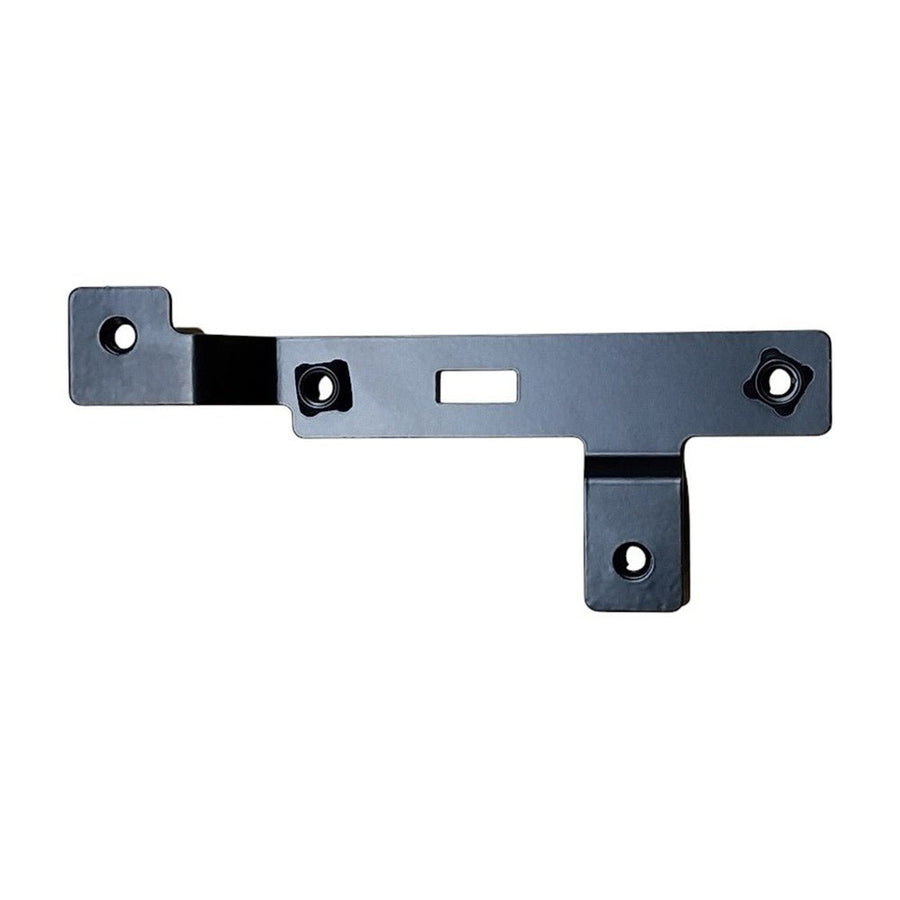 Supporto Paramotore Sinistro - Daf - XF 2021 - OE 2260379 - Carrozzeria Truck