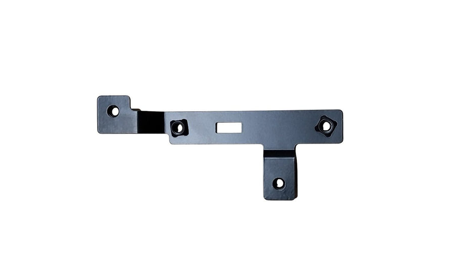 Supporto Paramotore Sinistro - Daf - XF 2021 - OE 2260379 - Carrozzeria Truck